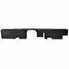 1976 Volkswagen Bus Rear Crossmember 95-56-82-0