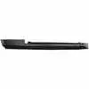 1976 Volkswagen Golf 2 Door Rocker Panel - Right Side