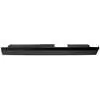 1977-1983 Jeep Cherokee SJ 4DR Rocker Panel - Left Side