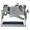 1977 Ford F350 Pickup Tailgate Handle - Only