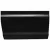 1977 Ford F600 Pickup Door Bottom Skin - Left Side