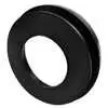 1977 Ford Mustang Fuel Tank Filler Neck Grommet