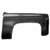 1977 GMC Jimmy Front Fender - 0850-006-R Right Side