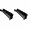 1977 GMC Suburban Front Cab Floor Support Kit