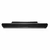 1977 GMC Suburban Rear Door Rocker Panel