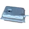 1977 Jeep CJ7 15 Gallon Gas Tank