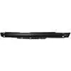 1977 Mercedes W123 Chassis 4 Door Rocker Panel - Right Side