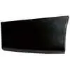1977 Pontiac Firebird Rear Quarter Lower Rear Section - Right Side
