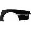 1977 Pontiac Firebird Rear Quarter Panel - Left Side