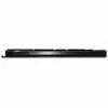 1977 Pontiac Firebird Rocker Panel - Right Side