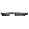 1977 Volkswagen Golf MK1 Front Wing Mounting Strip, Left Side