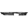 1977 Volkswagen Golf MK1 Front Wing Mounting Strip, Right Side