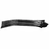 1977 Volkswagen Golf MK1 Rear Frame Side Rail - 95-20-80-2 Right Side