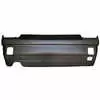 1977 Volkswagen Rabbit MK1 Large Rear Panel 95-20-68-1