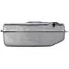 1978-1978 GMC Van Fuel Tank with Small Filler Pipe 1-1/4" ID - 33 Gallon - 31" x 31" x 12-1/4"