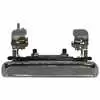 1978-1979 Ford Bronco Chrome Outside Door Handle - Left Side