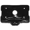 1978-1981 Pontiac Grand Am Battery Tray
