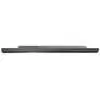 1978-1987 Pontiac Grand Prix Rocker Panel, 2DR with Extension - Right Side