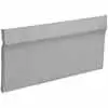1978-1995 Chevrolet Van Bottom Lower Outer Side Cargo Door Skin - Aft door
