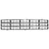 1978 Chevrolet Blazer Chevrolet Grille, Light Argent