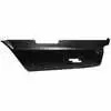 1978 Chevrolet El Camino Rear Quarter Lower Rear Section - Left Side