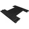 1978 Chevrolet Pickup Truck CK Rocker Backing Plate Support