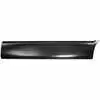 1978 Ford Econoline Left Lower Side Panel 1970-109-L