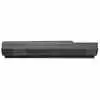 1978 Ford Econoline Rocker Panel - Left Side