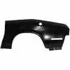 1978 Ford Mustang Rear Quarter Panel - Left Side