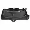 1978 GMC Jimmy Battery Tray