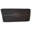 1978 GMC Jimmy Brake Pedal Pad