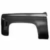 1978 GMC Jimmy Front Fender - 0850-005-L Left Side