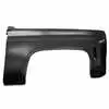 1978 GMC Jimmy Front Fender - 0850-006-R Right Side