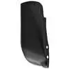 1978 GMC Jimmy Lower Rear Section of Outer Rear Wheelhouse - 0850-313 Left Side