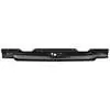 1978 GMC Jimmy Upper Grille/Radiator Support Panel without Inside Hood Release