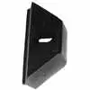 1978 GMC Suburban Battery Retainer Bracket