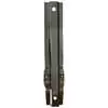 1978 Jeep CJ5 Inboard Floor Support - Fits Left or Right side 0479-317