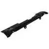 1978 Pontiac Grand Prix Radiator Support Top Hold Down (Steel)