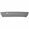 1978 Volkswagen Golf MK1 Lower Front Panel 95-20-22-0