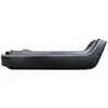 1979-1979 Volkswagen Bus Front Fender Front Section - Left side