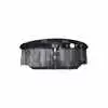 1979-1979 Volkswagen Bus Front Floor Pan Section 95-56-74-0