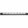 1979-1980 GMC Jimmy Lower Grille Molding