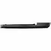 1979-1984 Volkswagen Jetta 2 Door Rocker Panel - Left Side