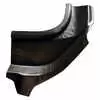 1979-1984 Volkswagen Jetta MK1 Cowl Below Windshield - 95-20-33-2 Right Side