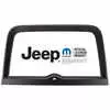 1979-1986 Jeep CJ7 Rear Liftgate for Removable Hardtop 0479-401