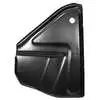 1979 Chevrolet Suburban Battery Tray Support