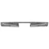1979 Chevrolet Suburban Chrome Rear Bumper - Fleetside 0850-020-C