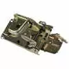 1979 Chevrolet Suburban Door Latch Assembly - 0850-821 Left Side