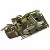 1979 Chevrolet Suburban Door Latch Assembly - 0850-822 Right Side