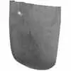 1979 Chevrolet Suburban Front Fender Lower Front Section - Right Side